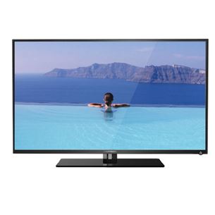 39" Full HD LED LCD-TV, Thomson