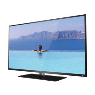 39" Full HD LED LCD-TV, Thomson