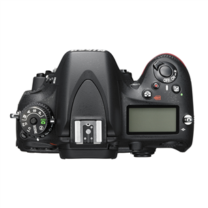 DSLR camera Nikon D610 body