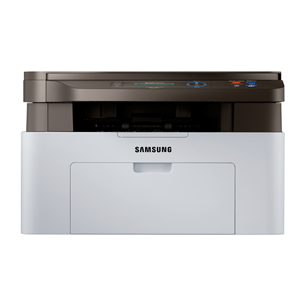Multifunktsionaalne laserprinter, Samsung / juhtmeta printimine