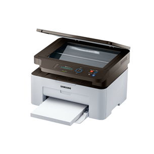Multifunktsionaalne laserprinter, Samsung / juhtmeta printimine