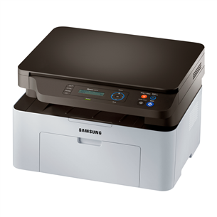 Multifunktsionaalne laserprinter, Samsung