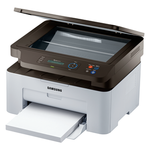 Multifunktsionaalne laserprinter, Samsung