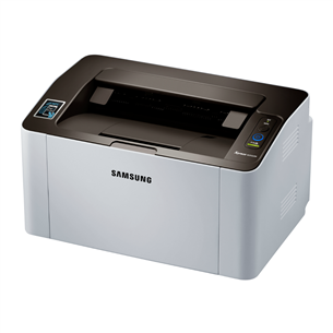 Laserprinter, Samsung / juhtmevaba printimine