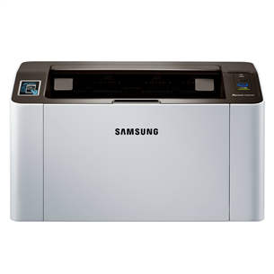 Laser printer, Samsung / wireless printing