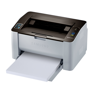 Laserprinter, Samsung / juhtmevaba printimine