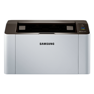 Laserprinter, Samsung