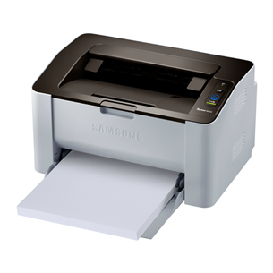 Laser printer, Samsung