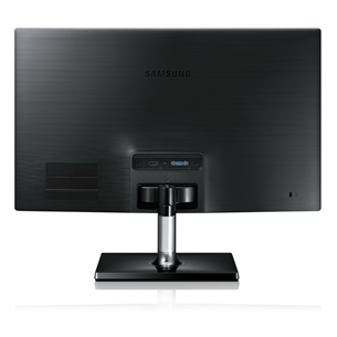 22" Full HD LED-monitor, Samsung