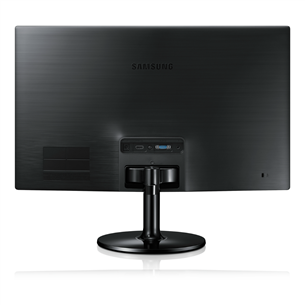 24" Full HD LED-монитор, Samsung