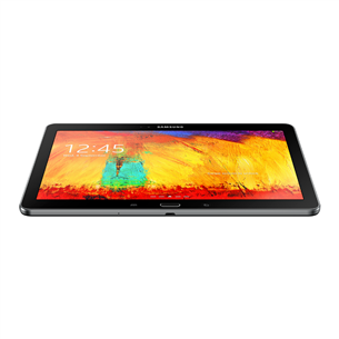 Tab Galaxy Note 10.1 (2014), Samsung / Wi-Fi