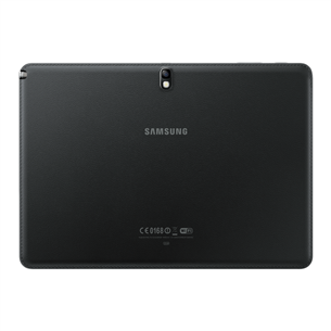 Tab Galaxy Note 10.1 (2014), Samsung / Wi-Fi