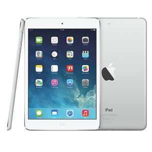 iPad Air 32GB, Apple / Wi-Fi