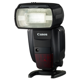 Flash Speedlite Canon 600EX-RT