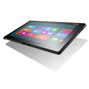 Tahvelarvuti Thinkpad Tablet 2, Lenovo / 3G & Wi-Fi