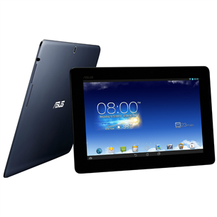 Tablet ASUS MeMO Pad FHD 10 LTE, Asus / 4G & Wi-Fi