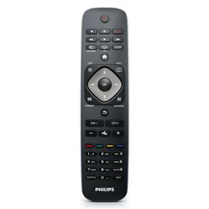 42" Full HD LED LCD-teler, Philips