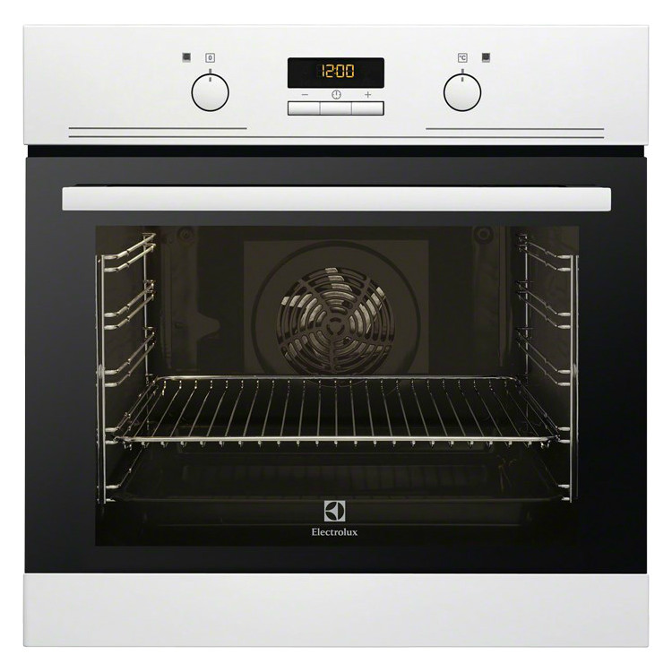 Integreeritav ahi Electrolux