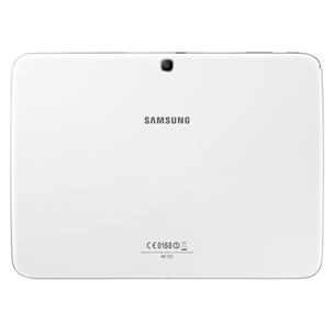 Tablet Galaxy Tab 3 (10,1"), Samsung / Wi-Fi