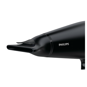 Föön Philips Prestige Pro