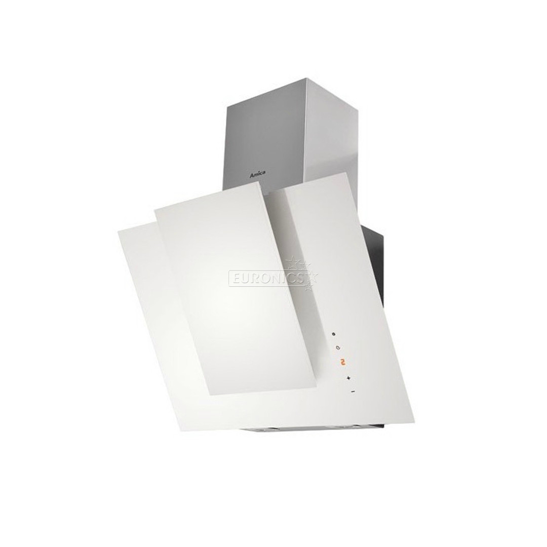 Cooker hood Hansa (312 m³/h)