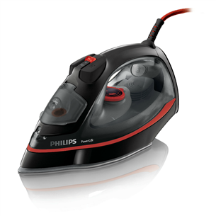 Steam Iron PowerLife, Philips