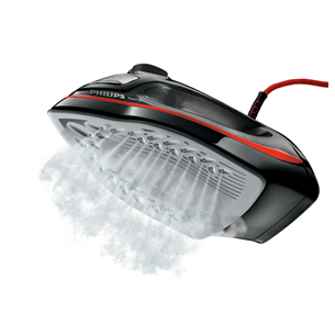 Steam Iron PowerLife, Philips