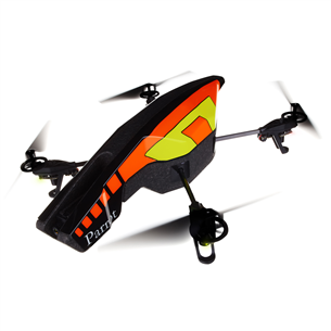 Helikopter Parrot AR.Drone 2.0, Parrot