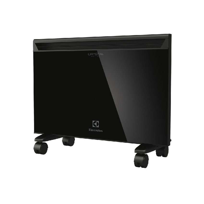 Elektriradiaator, Electrolux