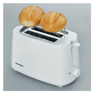 Toaster Severin