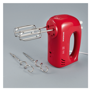 Hand mixer Severin