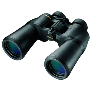 Binoculars Nikon Aculon A211 (10x50) BAA814SA