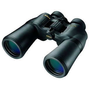 Бинокль Nikon Aculon A211 (10x50)