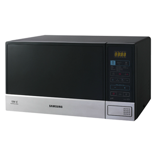Микроволновая печь, Samsung / объём: 23 л