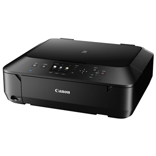 Inkjet all-in-one printer MG6450, Canon