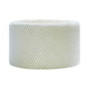 Boneco - Filter for Air humidifier A7018