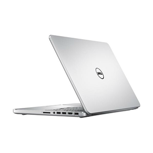 Notebook Inspiron 15 (7537), Dell