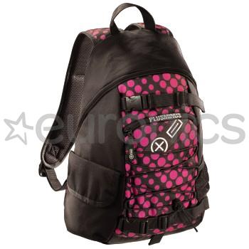 Schoolbag Plus/Minus, Hama