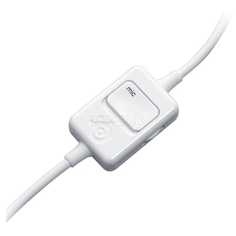 Peakomplekt Siberia V2 Frost, SteelSeries