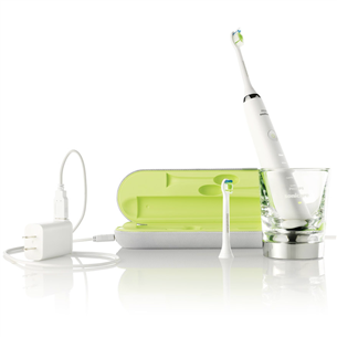 Elektriline hambahari Philips Sonicare DiamondClean