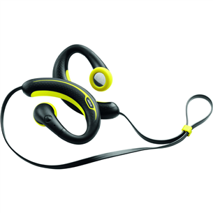 Juhtmevabad kõrvaklapid sportimiseks, Jabra / Bluetooth