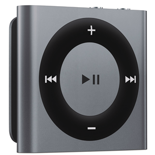 iPod Shuffle, Apple / 2GB