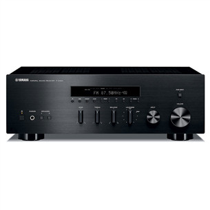 Hi-Fi komplekt, Yamaha