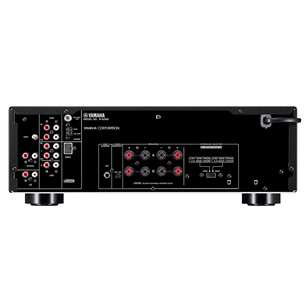 Hi-Fi komplekt, Yamaha