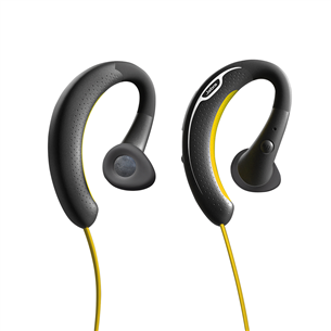 Wireless sports headphones, Jabra / Bluetooth