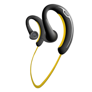 Wireless sports headphones, Jabra / Bluetooth