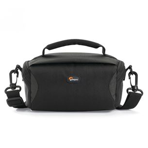 Camera bag Lowepro Format 110