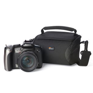 Fotokaamera kott Lowepro Format 100