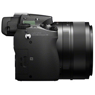 Digital camera Sony RX10