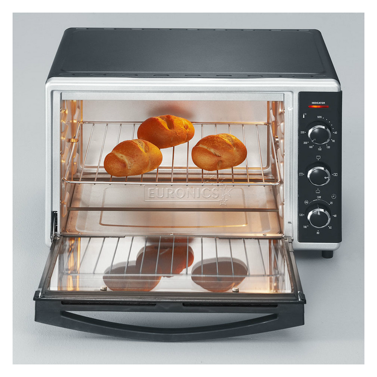Miniahi Severin (1800 W)